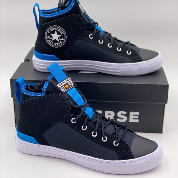 converse ctas ultra